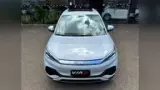 BYD Yuan Plus - Miniatura 3