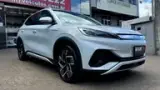 BYD Yuan Plus - Miniatura 4