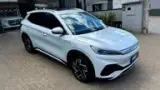 BYD Yuan Plus - Miniatura 5