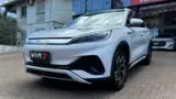 BYD Yuan Plus - Miniatura 6