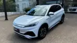 BYD Yuan Plus - Miniatura 7