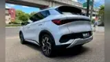 BYD Yuan Plus - Miniatura 8