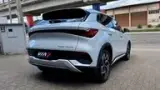 BYD Yuan Plus - Miniatura 9