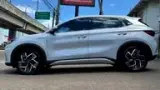 BYD Yuan Plus - Miniatura 10