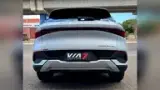 BYD Yuan Plus - Miniatura 11
