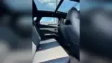 BYD Yuan Plus - Miniatura 12