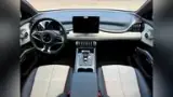 BYD Yuan Plus - Miniatura 13