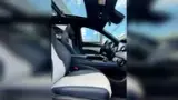 BYD Yuan Plus - Miniatura 14