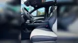 BYD Yuan Plus - Miniatura 15