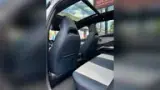 BYD Yuan Plus - Miniatura 16