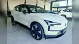 Volvo EX30 - Miniatura 3