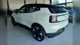 Volvo EX30 - Miniatura 4