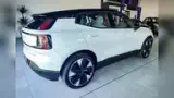 Volvo EX30 - Miniatura 6