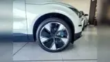 Volvo EX30 - Miniatura 8