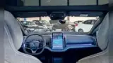 Volvo EX30 - Miniatura 9