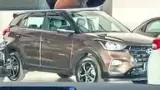 Volvo EX30 - Miniatura 10