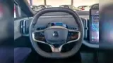 Volvo EX30 - Miniatura 11