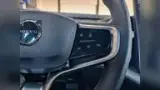 Volvo EX30 - Miniatura 16