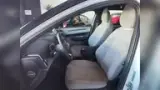 Volvo EX30 - Miniatura 19