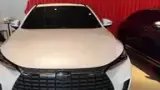 BYD Tang - Miniatura 2