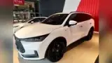 BYD Tang - Miniatura 3