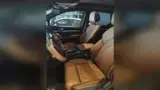 BYD Tang - Miniatura 5
