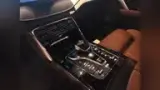 BYD Tang - Miniatura 6