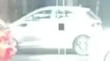 BYD Tang - Miniatura 7
