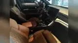 BYD Tang - Miniatura 8