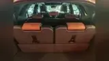 BYD Tang - Miniatura 10
