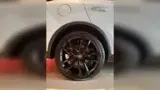 BYD Tang - Miniatura 12