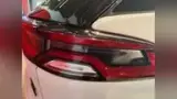 BYD Tang - Miniatura 13