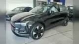 Volvo EX30 - Miniatura 1