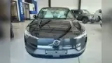 Volvo EX30 - Miniatura 2
