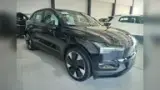 Volvo EX30 - Miniatura 3