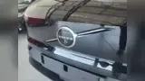 Volvo EX30 - Miniatura 4