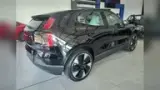 Volvo EX30 - Miniatura 9