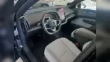 Volvo EX30 - Miniatura 10