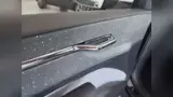 Volvo EX30 - Miniatura 11