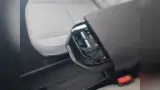 Volvo EX30 - Miniatura 16