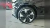 Volvo EX30 - Miniatura 17