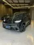 BYD Dolphin Mini - Miniatura 1