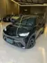 BYD Dolphin Mini - Miniatura 2