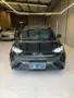 BYD Dolphin Mini - Miniatura 3