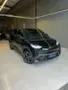 BYD Dolphin Mini - Miniatura 4