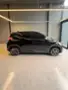 BYD Dolphin Mini - Miniatura 5