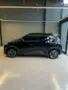 BYD Dolphin Mini - Miniatura 6