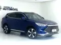 BYD Song Plus - Miniatura 1