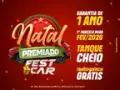 BYD Song Plus - Miniatura 2