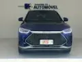 BYD Song Plus - Miniatura 3